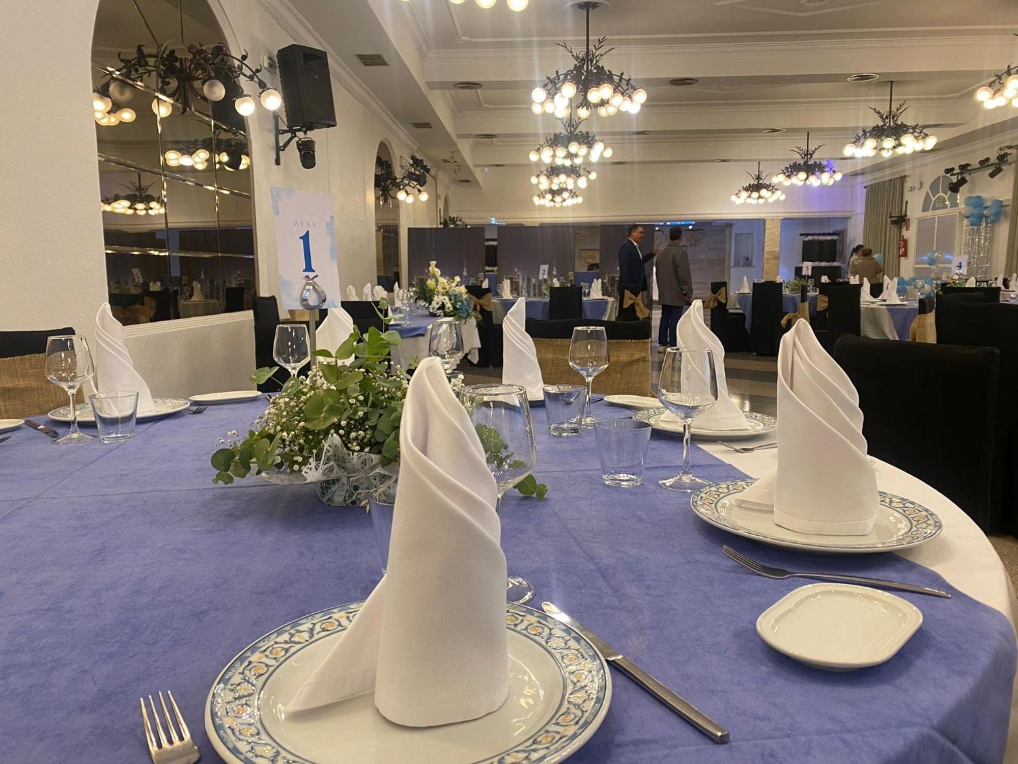 Nuevo Hotel Capitolio Valdepenas Bagian luar foto